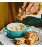 Eggs en Cocotte image number 0